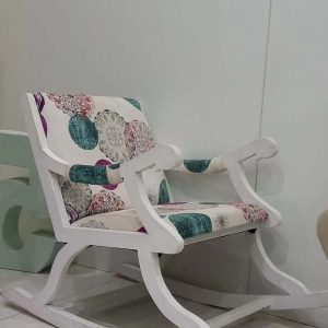 صندلی کودک زیباو خاص